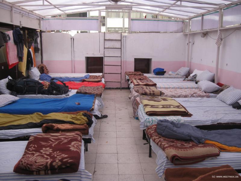 4253_Rooftop_dorm