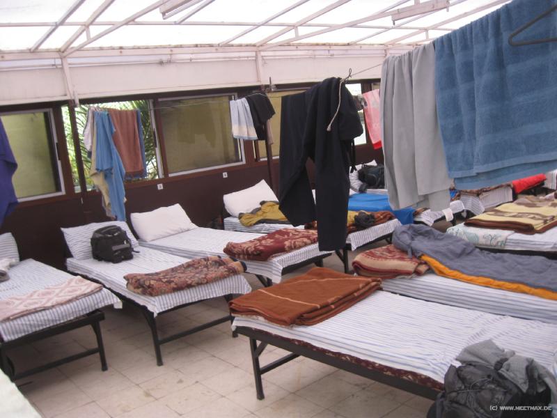 4254_Rooftop_dorm