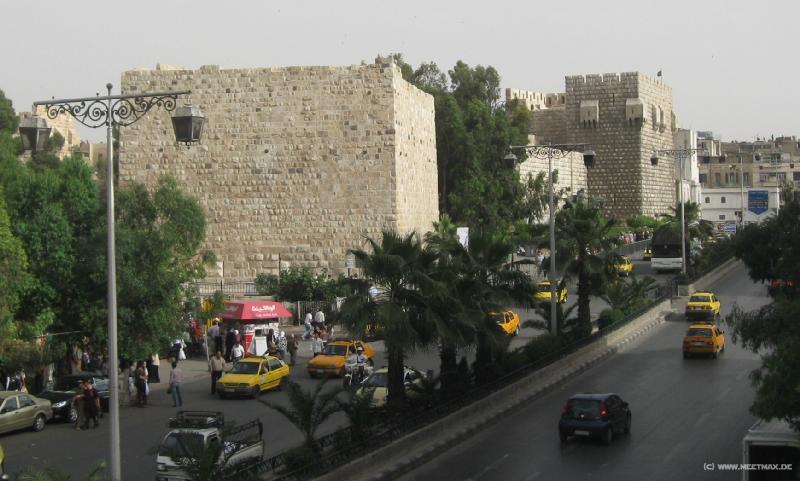 4266_Citadel