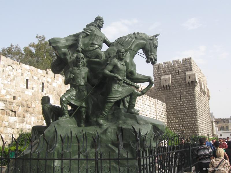 4272_Saladin