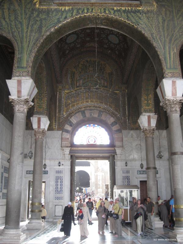 4291_Umayyad_Mosque