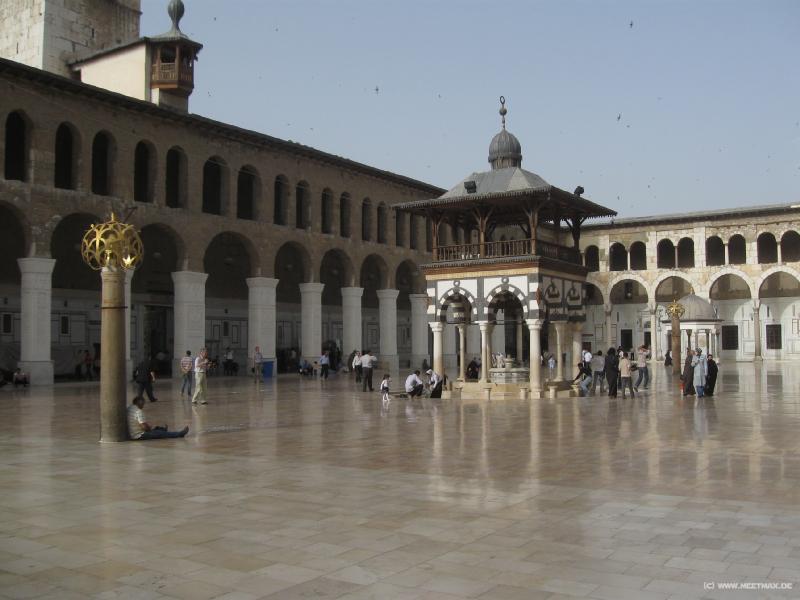4293_Umayyad_Mosque