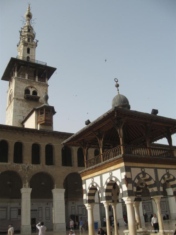 4295_Umayyad_Mosque