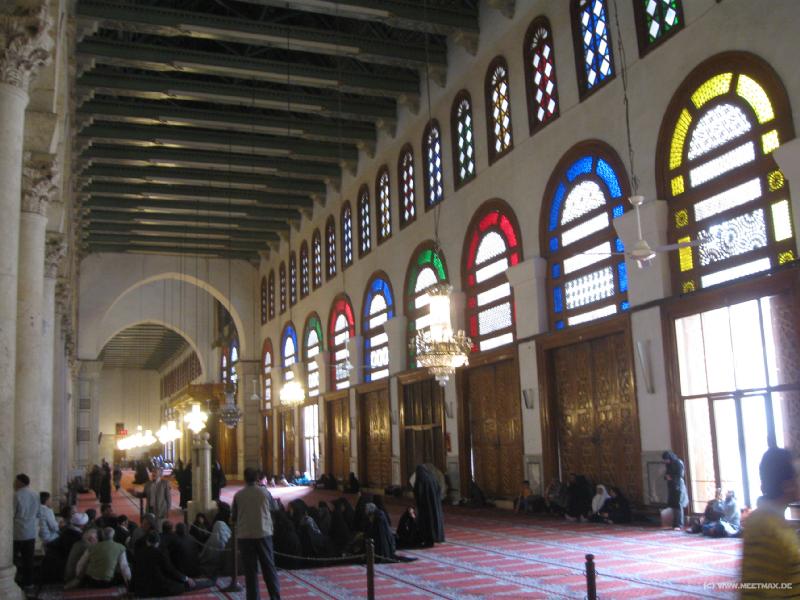 4305_Umayyad_Mosque