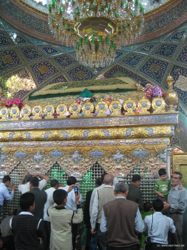 4327_Sayyida_Ruqayya_Mosque
