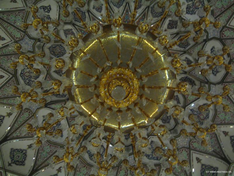 4335_Sayyida_Ruqayya_Mosque