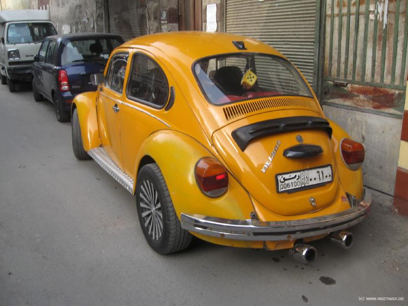 4350_Power_Beetle