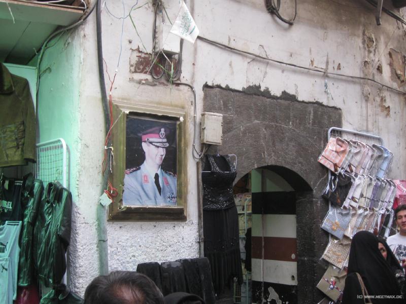 4357_Assad