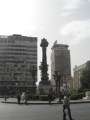 4244_Martyrs_Square