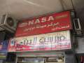 4250_NASA