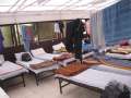 4254_Rooftop_dorm