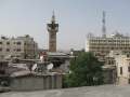 4255_Dorm_view