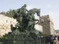 4272_Saladin