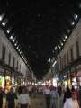 4274_Souq