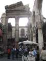 4282_Temple_gate