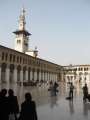 4289_Umayyad_Mosque