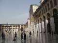 4290_Umayyad_Mosque