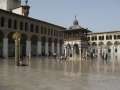 4293_Umayyad_Mosque