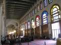 4305_Umayyad_Mosque