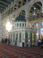 4309_Shrine_of_John_the_Baptist