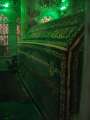 4311_Shrine_of_John_the_Baptist