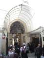 4322_Sayyida_Ruqayya_Mosque