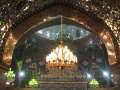 4323_Sayyida_Ruqayya_Mosque