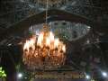 4324_Sayyida_Ruqayya_Mosque