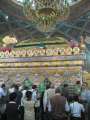 4327_Sayyida_Ruqayya_Mosque