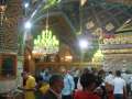 4328_Sayyida_Ruqayya_Mosque