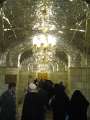 4330_Sayyida_Ruqayya_Mosque