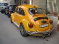 4350_Power_Beetle