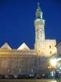 4373_Umayyad_Mosque