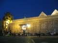 4374_Umayyad_Mosque