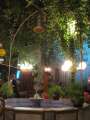 4382_Al-Rabie_Hotel