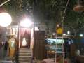 4386_Al-Rabie_Hotel