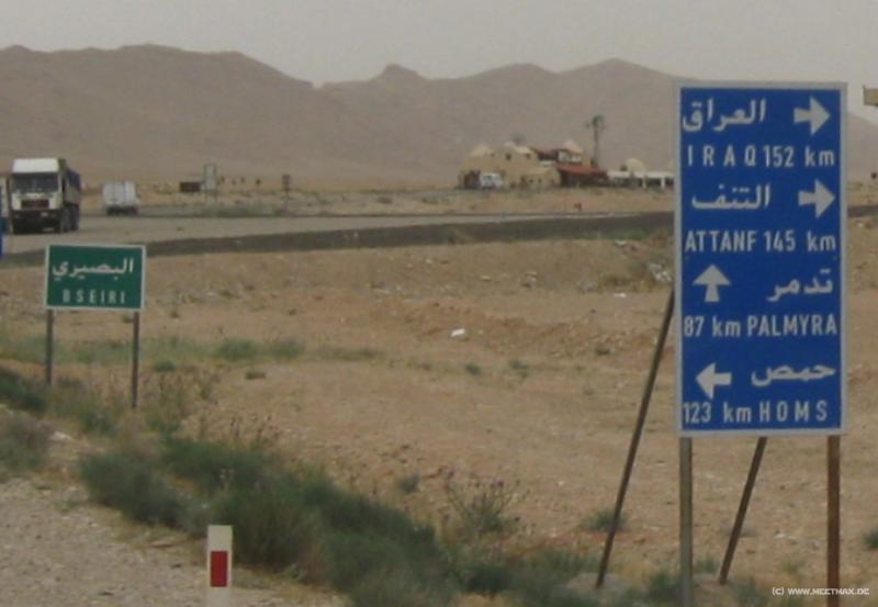 4428_Iraq_152km