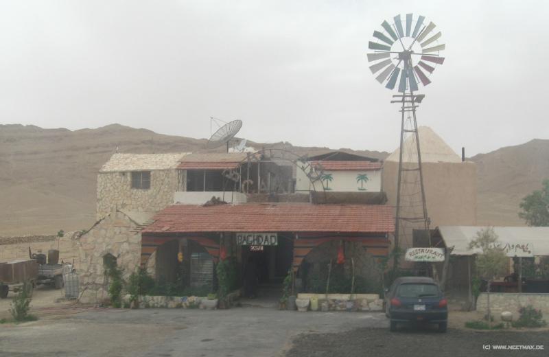 4431_Baghdad