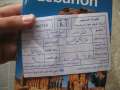 4393_Unreadable_ticket