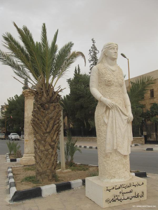 4438_Zenobia