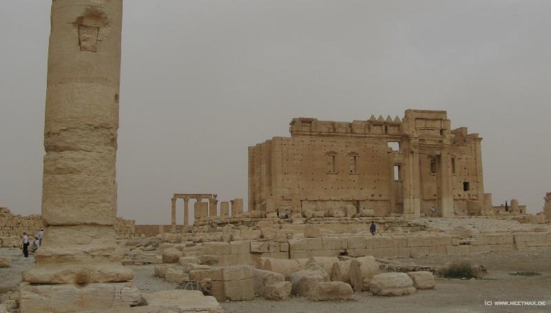 4464_Temple_of_Bel