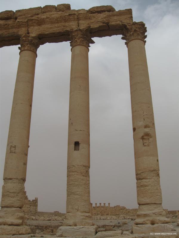 4466_Temple_of_Bel