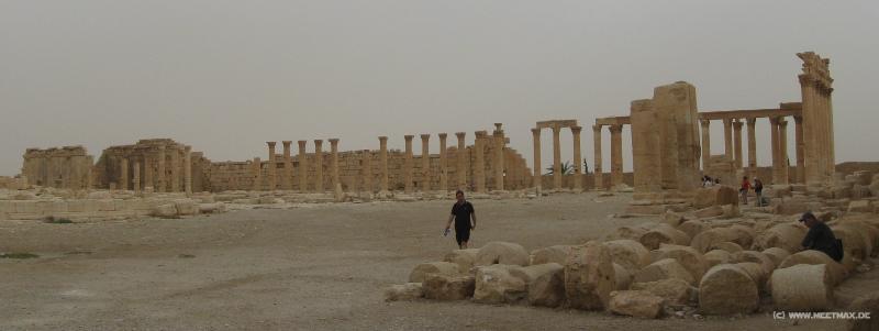 4469_Temple_of_Bel