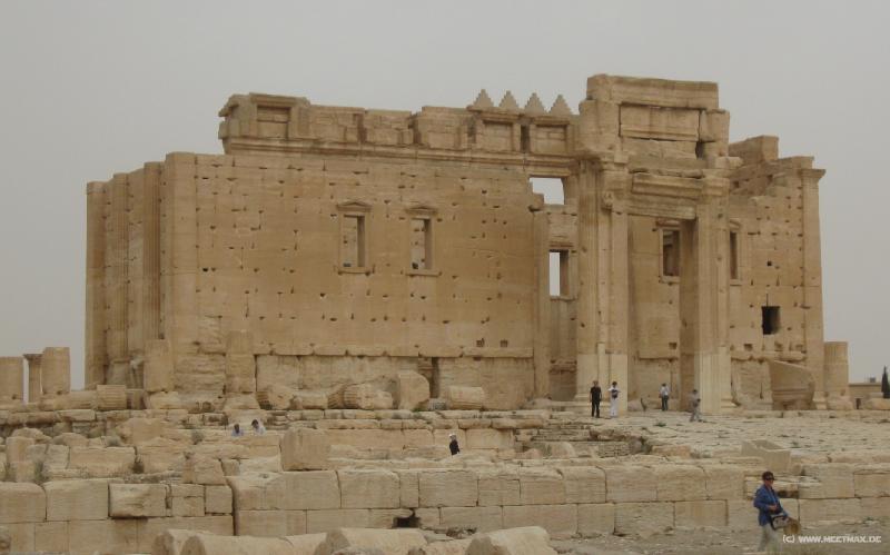 4470_Temple_of_Bel
