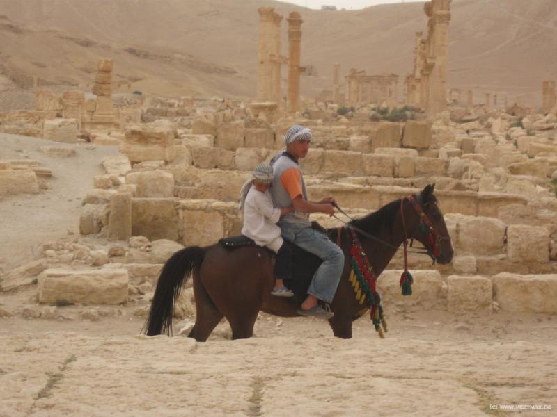 4511_Riders