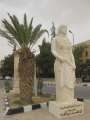 4438_Zenobia