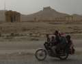4451_6_people_motorbike