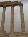 4466_Temple_of_Bel