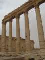 4467_Temple_of_Bel