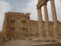 4468_Temple_of_Bel